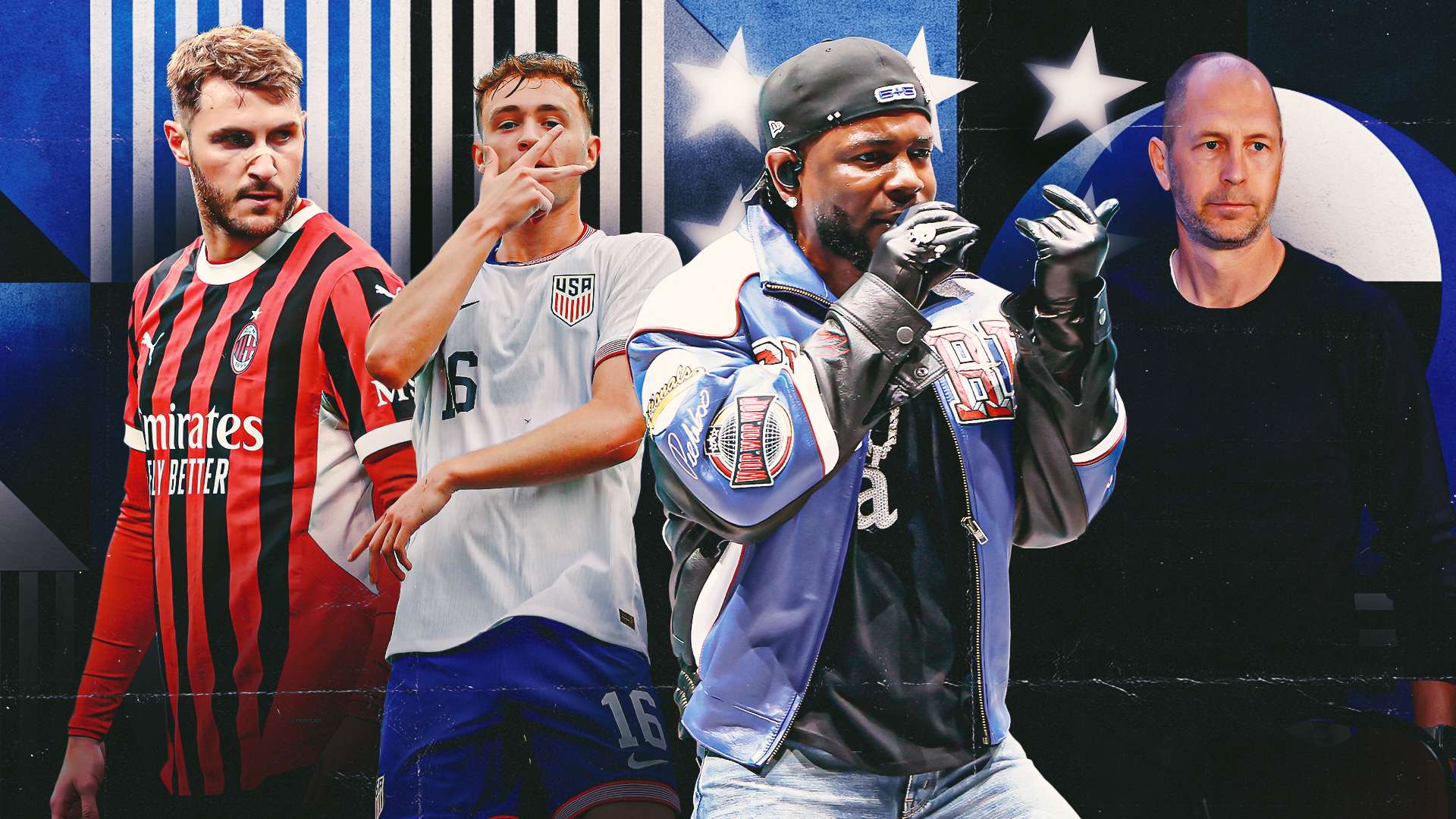 队徽不仅是 队徽不仅是