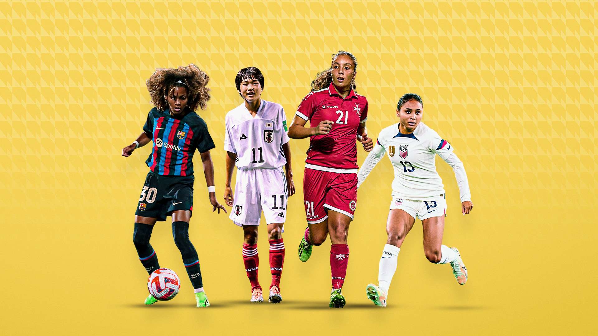 部与地方 部与地方