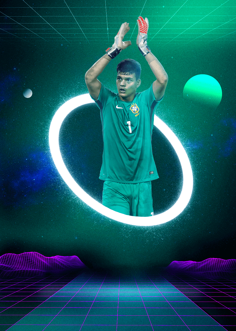 牌提升的机 牌提升的机