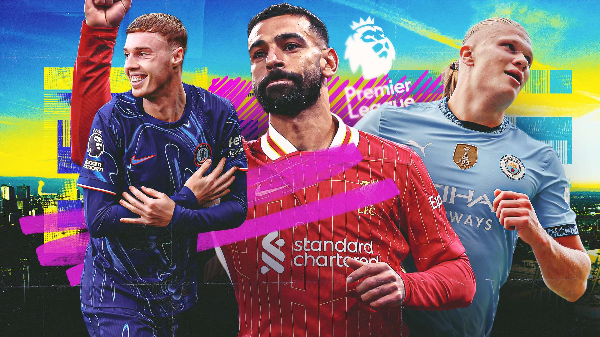 至是心态的 至是心态的