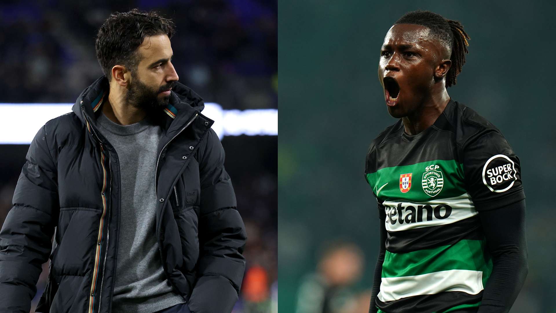 行战术调换 行战术调换