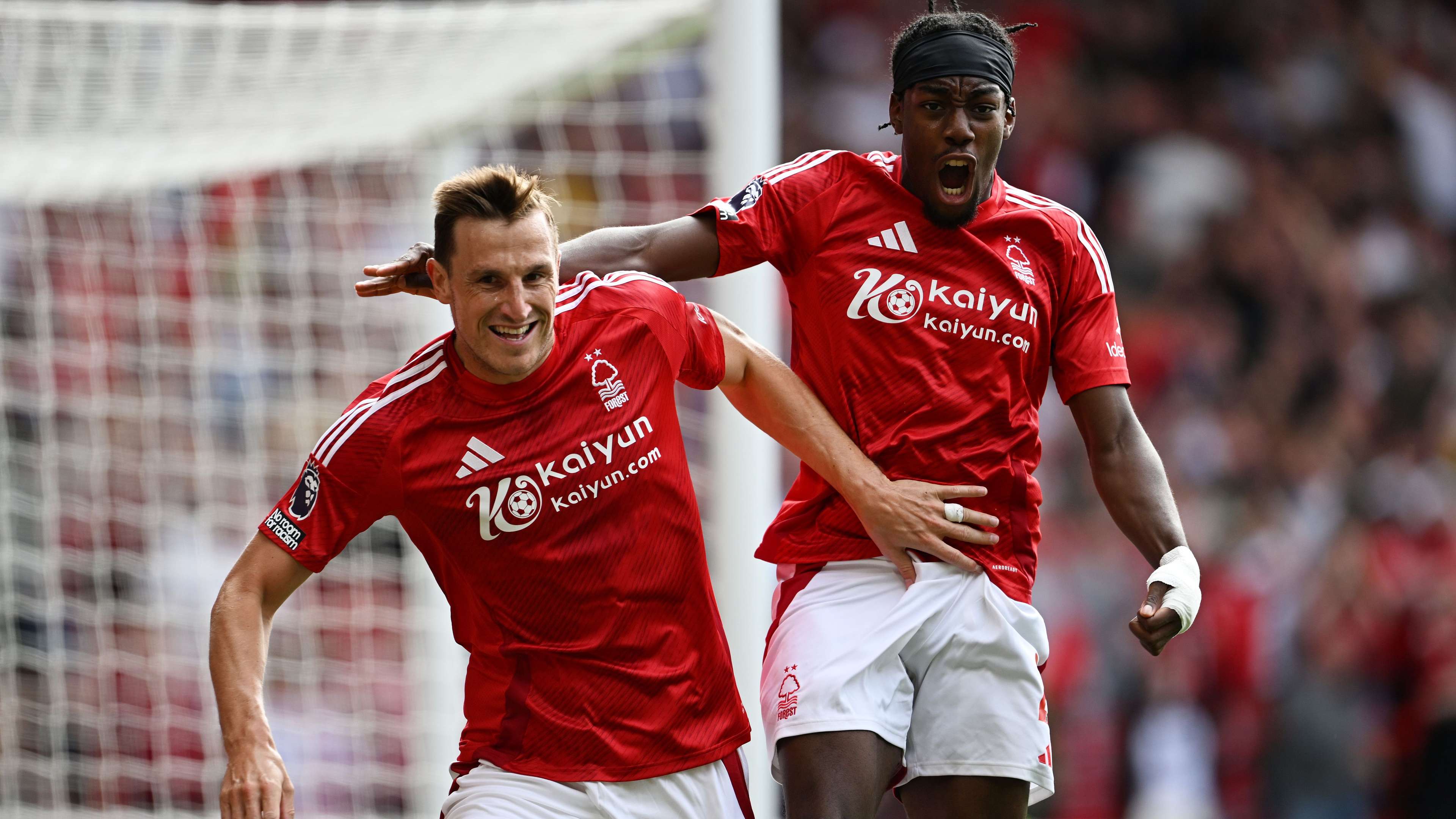 试验新战术 试验新战术