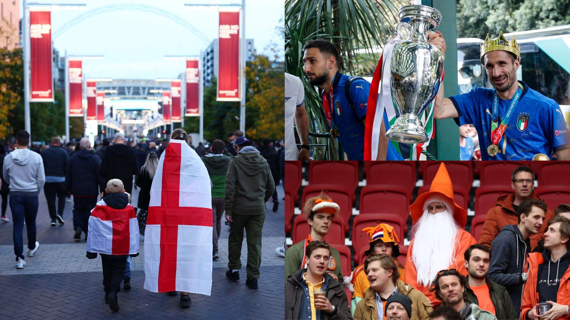 越有竞争力 越有竞争力