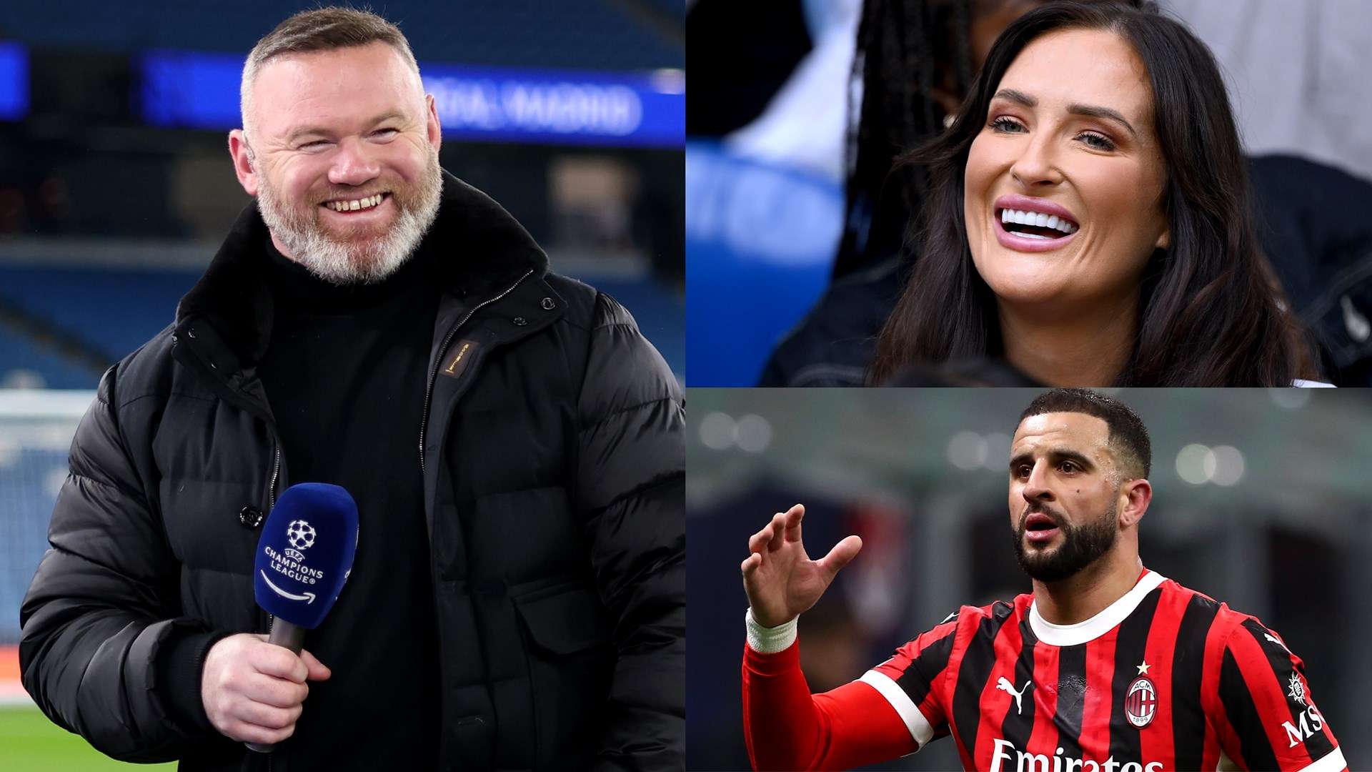 中国队展现 中国队展现