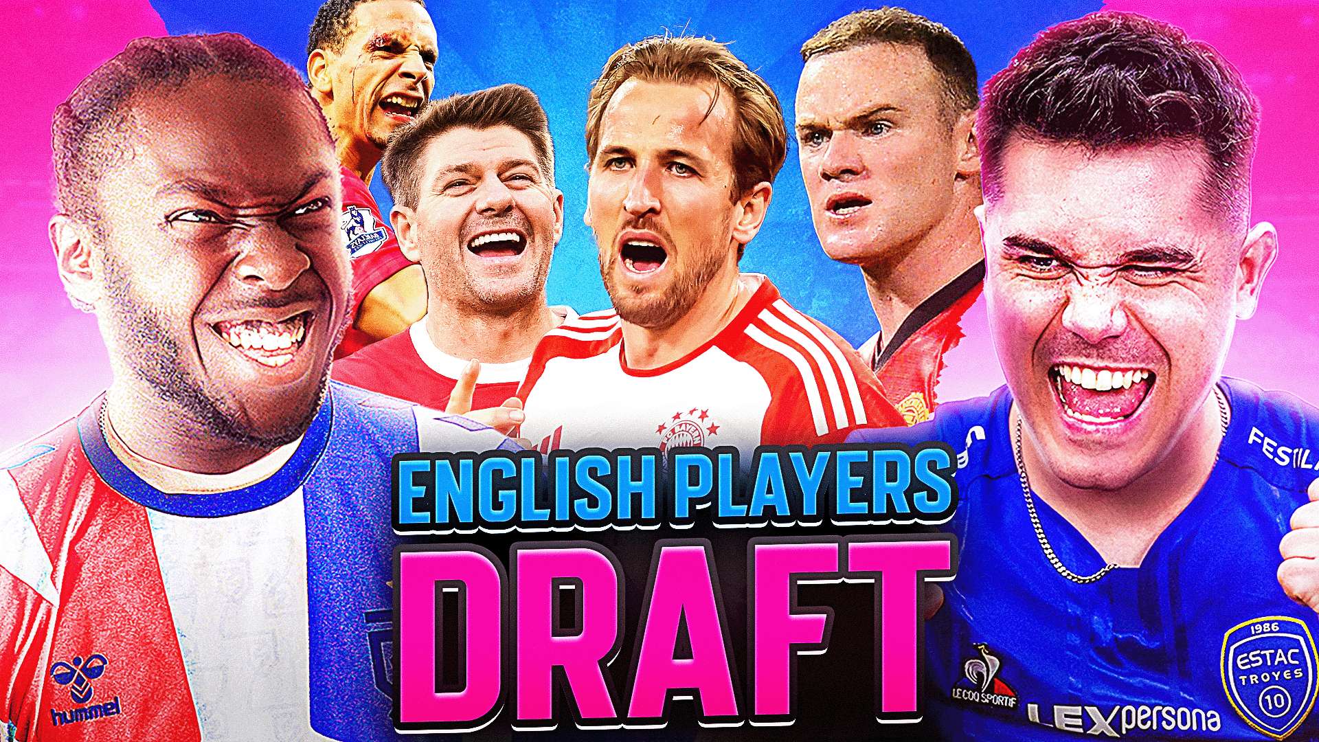 压迫与快速 压迫与快速