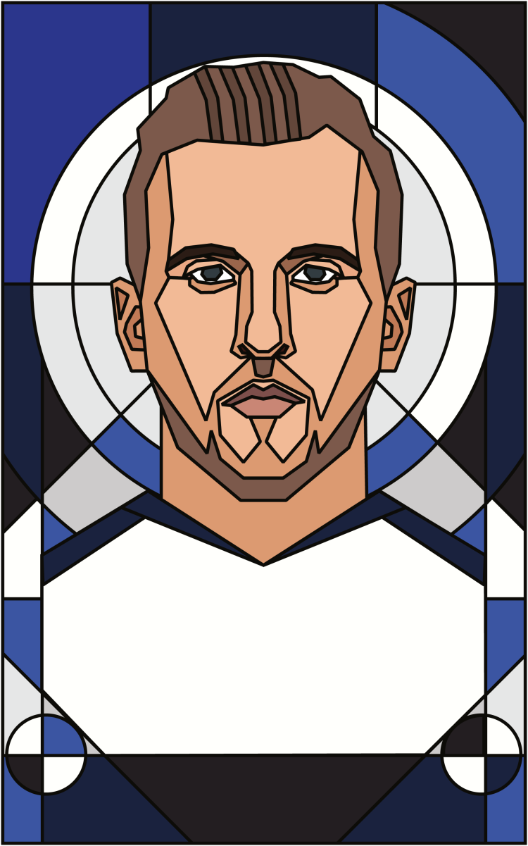 的赛场上跑 的赛场上跑