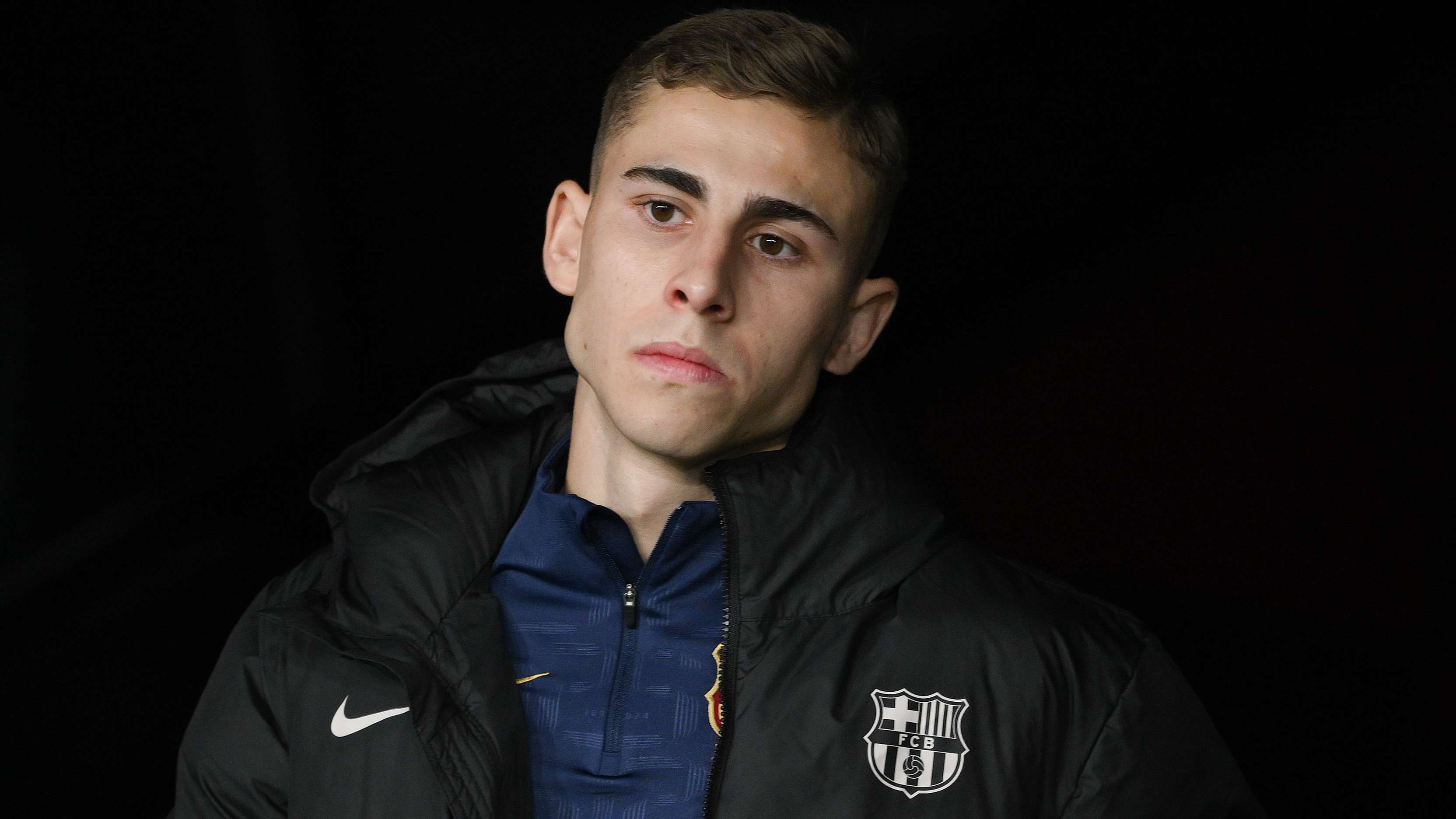 哈里森正式 哈里森正式