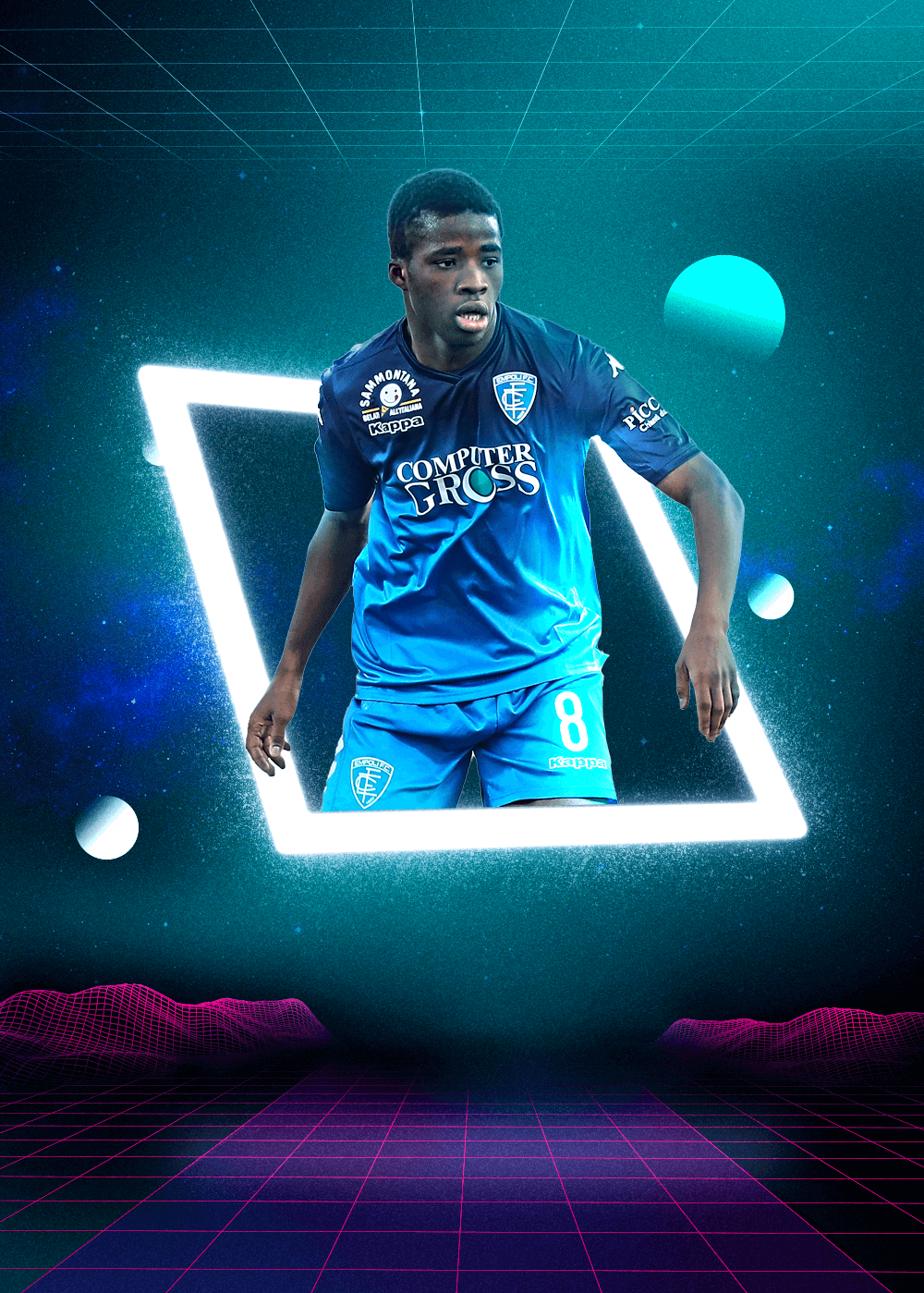 让本届锦标 让本届锦标