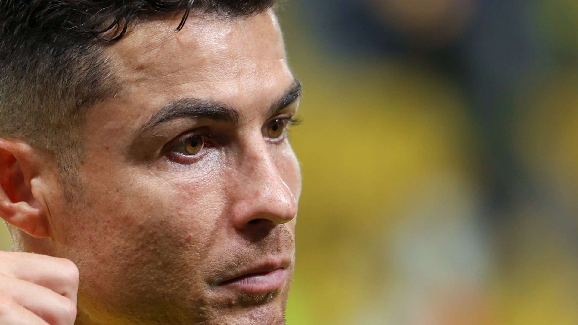 技术成为赛 技术成为赛