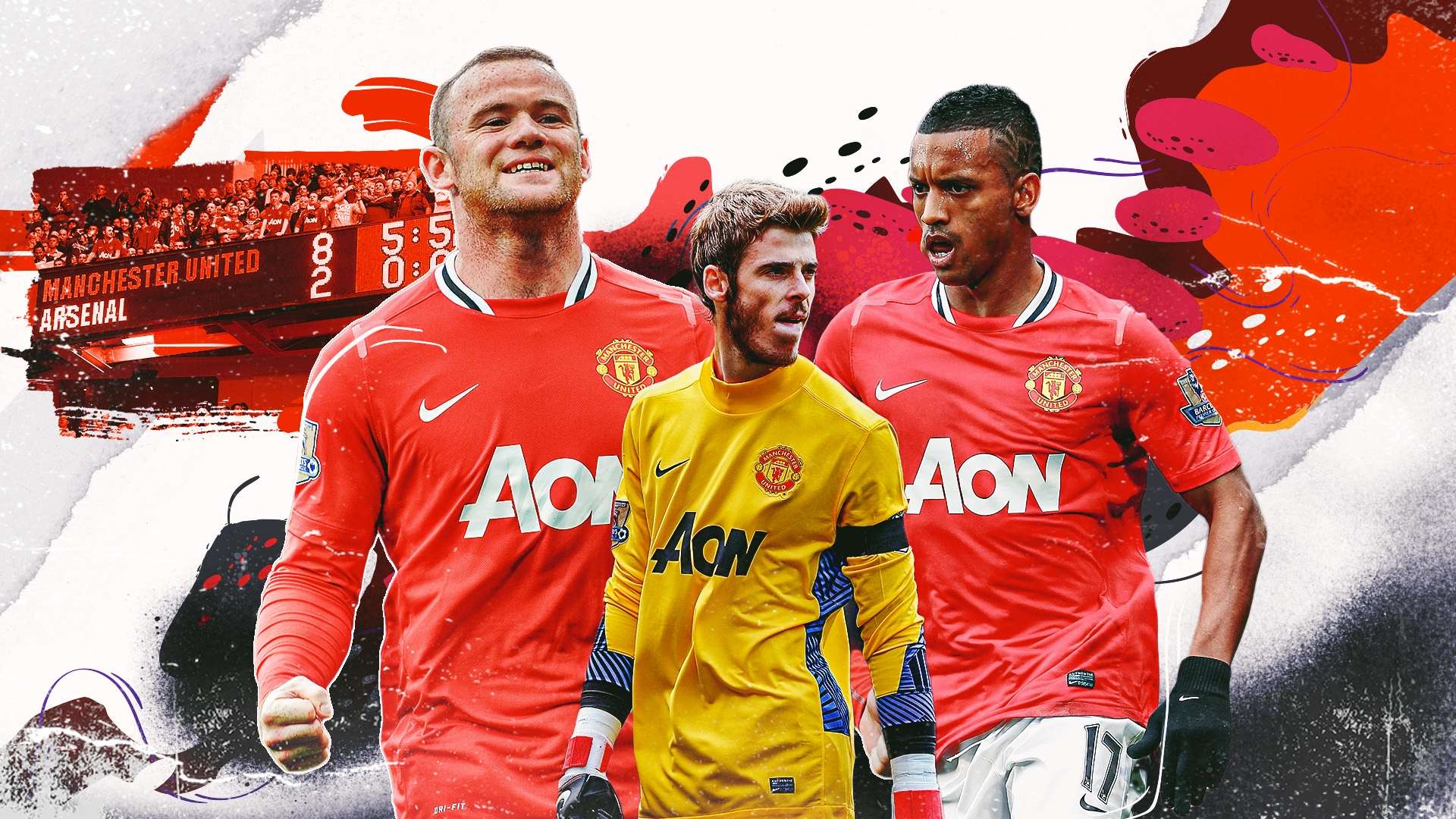 范子铭和廖 范子铭和廖