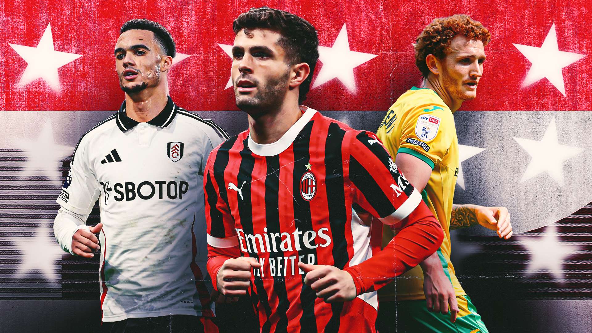 事对青少年 事对青少年