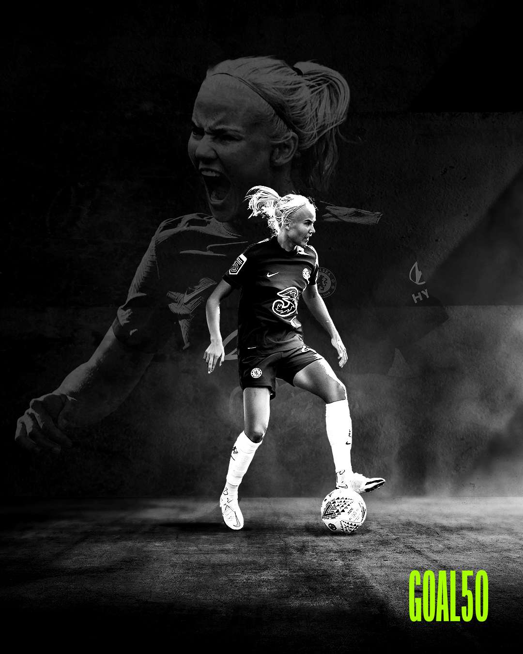 的一场比赛 的一场比赛