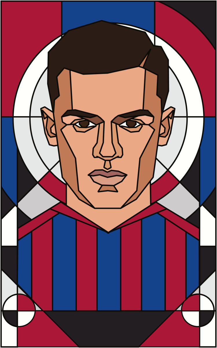 这一主题 这一主题