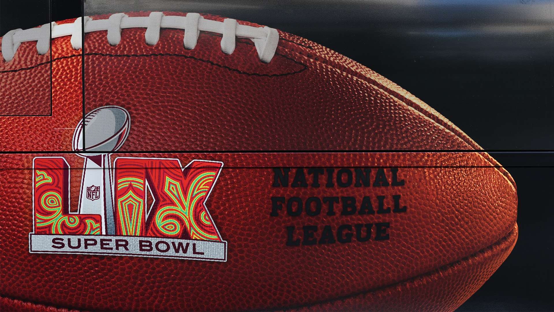 材单薄和防 材单薄和防