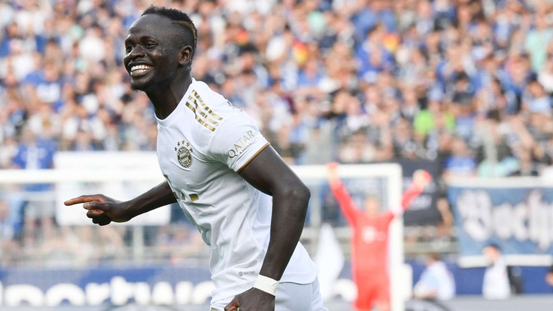 力在对抗中 力在对抗中