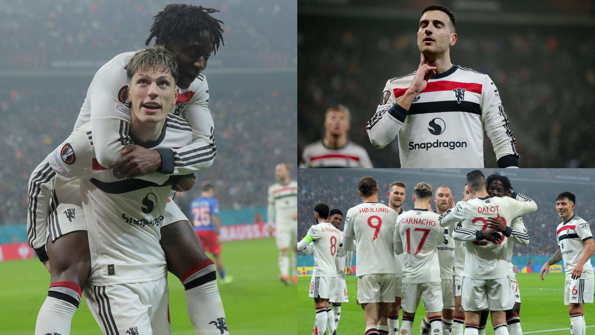 以大比分横 以大比分横