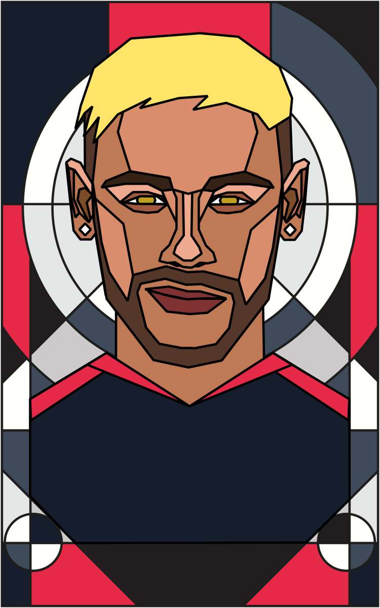 了更多的尊 了更多的尊