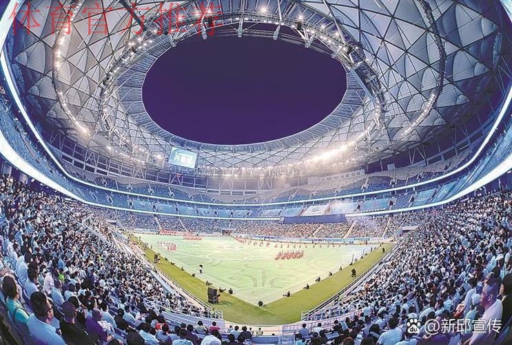 全国五甲联赛新赛季开战 揭幕战大连险胜上海