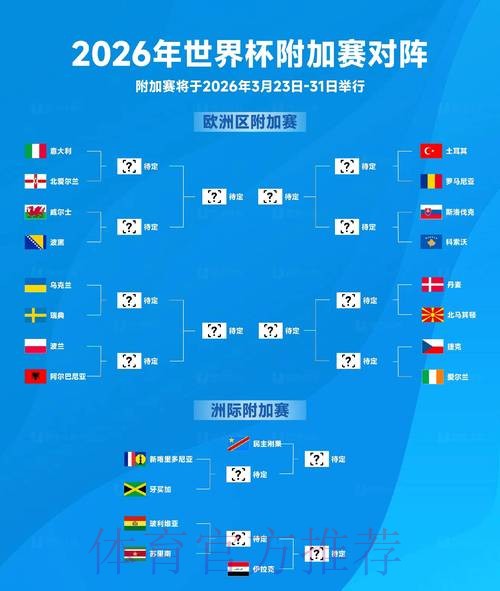 2026世界杯盘口安卓全站 2026世界杯盘口安卓全站